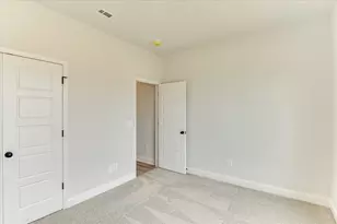 850 Brewer Dr, Aiken, SC 29803 - Photo 26
