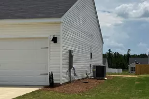 850 Brewer Dr, Aiken, SC 29803 - Photo 2