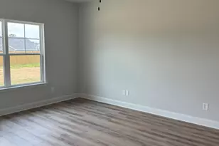 850 Brewer Dr, Aiken, SC 29803 - Photo 6