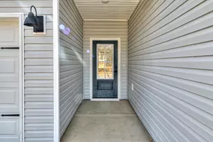 850 Brewer Dr, Aiken, SC 29803 - Photo 4