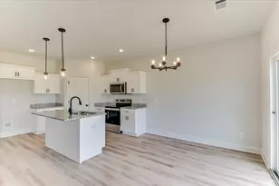 850 Brewer Dr, Aiken, SC 29803 - Photo 16
