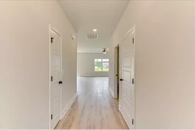 850 Brewer Drive, Aiken, SC 29803 - Photo 6