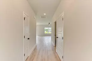 850 Brewer Dr, Aiken, SC 29803 - Photo 6