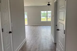 850 Brewer Dr, Aiken, SC 29803 - Photo 4