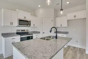 850 Brewer Dr, Aiken, SC 29803 - Photo 14