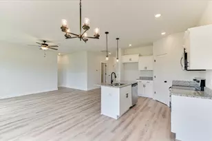 850 Brewer Dr, Aiken, SC 29803 - Photo 14