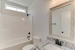 850 Brewer Dr, Aiken, SC 29803 - Photo 24