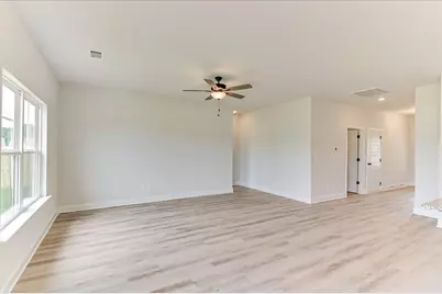850 Brewer Drive, Aiken, SC 29803 - Photo 8