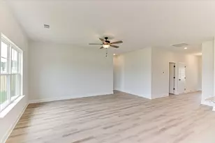 850 Brewer Dr, Aiken, SC 29803 - Photo 8