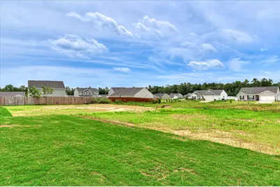 850 Brewer Drive, Aiken, SC 29803 - Photo 32