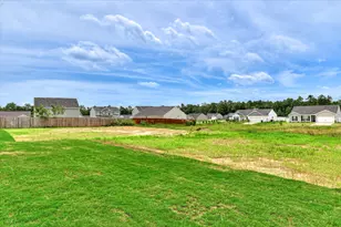 850 Brewer Dr, Aiken, SC 29803 - Photo 32