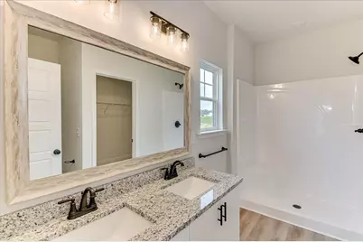 850 Brewer Drive, Aiken, SC 29803 - Photo 20