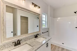 850 Brewer Dr, Aiken, SC 29803 - Photo 20