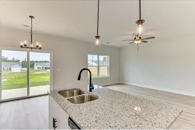 850 Brewer Drive, Aiken, SC 29803 - Photo 12