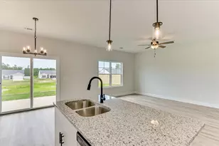 850 Brewer Dr, Aiken, SC 29803 - Photo 12