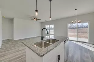 850 Brewer Dr, Aiken, SC 29803 - Photo 16