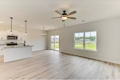 850 Brewer Drive, Aiken, SC 29803 - Photo 10