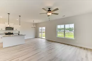 850 Brewer Dr, Aiken, SC 29803 - Photo 10