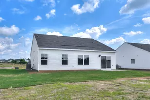 850 Brewer Dr, Aiken, SC 29803 - Photo 16