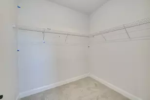 850 Brewer Dr, Aiken, SC 29803 - Photo 20