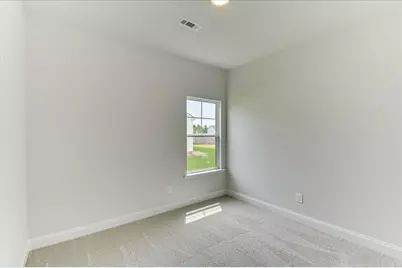 850 Brewer Drive, Aiken, SC 29803 - Photo 22