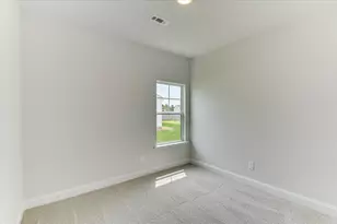 850 Brewer Dr, Aiken, SC 29803 - Photo 22