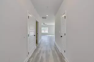 850 Brewer Dr, Aiken, SC 29803 - Photo 6
