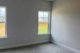 850 Brewer Dr, Aiken, SC 29803 - Photo 8