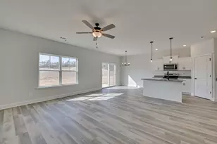 850 Brewer Dr, Aiken, SC 29803 - Photo 10