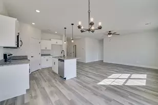 850 Brewer Dr, Aiken, SC 29803 - Photo 12