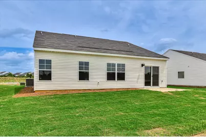850 Brewer Drive, Aiken, SC 29803 - Photo 30