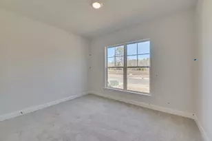 850 Brewer Dr, Aiken, SC 29803 - Photo 22