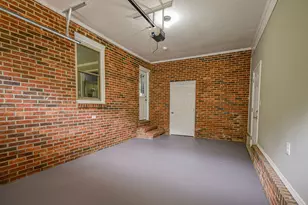 1909 Agnew Rd, Starr, SC 29684 - Photo 32