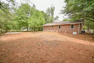 1909 Agnew Rd, Starr, SC 29684 - Photo 40