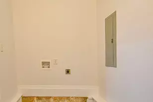 1909 Agnew Rd, Starr, SC 29684 - Photo 34