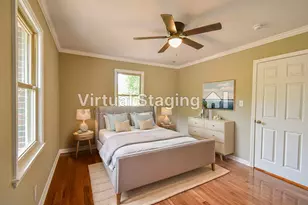 1909 Agnew Rd, Starr, SC 29684 - Photo 22