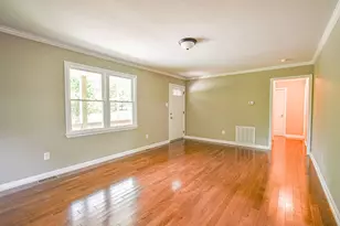 1909 Agnew Rd, Starr, SC 29684 - Photo 20