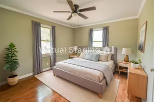 1909 Agnew Rd, Starr, SC 29684 - Photo 28