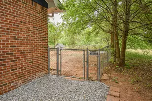 1909 Agnew Rd, Starr, SC 29684 - Photo 30
