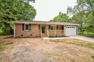 1909 Agnew Rd, Starr, SC 29684 - Photo 2