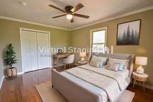 1909 Agnew Rd, Starr, SC 29684 - Photo 26