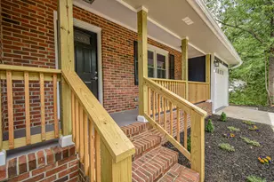 1909 Agnew Rd, Starr, SC 29684 - Photo 42