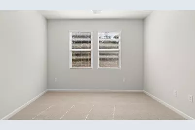 3086 Nolana Lp, Graniteville, SC 29829 - Photo 24