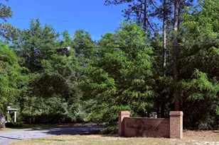 00 Deerwood Rd, Barnwell, SC 29812 - Photo 1
