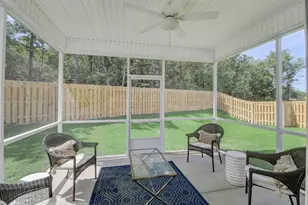 3047 Tanbark Oak Ln NW, Aiken, SC 29801 - Photo 34