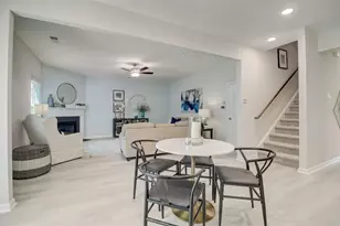 3047 Tanbark Oak Ln NW, Aiken, SC 29801 - Photo 10