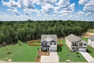 3047 Tanbark Oak Ln NW, Aiken, SC 29801 - Photo 44