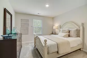 3047 Tanbark Oak Ln NW, Aiken, SC 29801 - Photo 24
