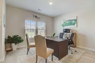 3047 Tanbark Oak Ln NW, Aiken, SC 29801 - Photo 6
