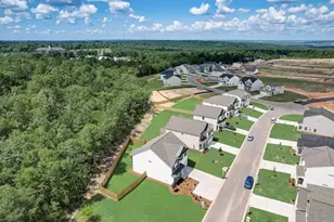 3047 Tanbark Oak Ln NW, Aiken, SC 29801 - Photo 46